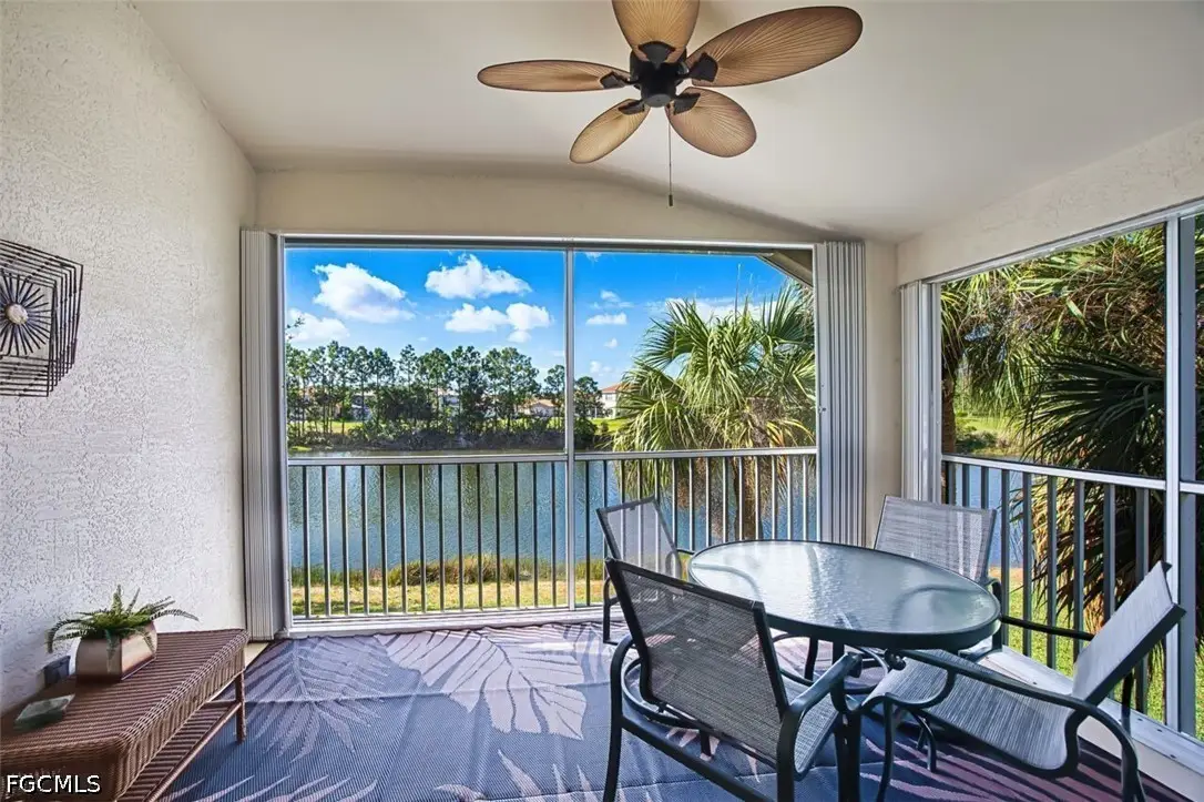 10135 Colonial Country Club Boulevard #1202, Fort Myers, FL 33913 - #1