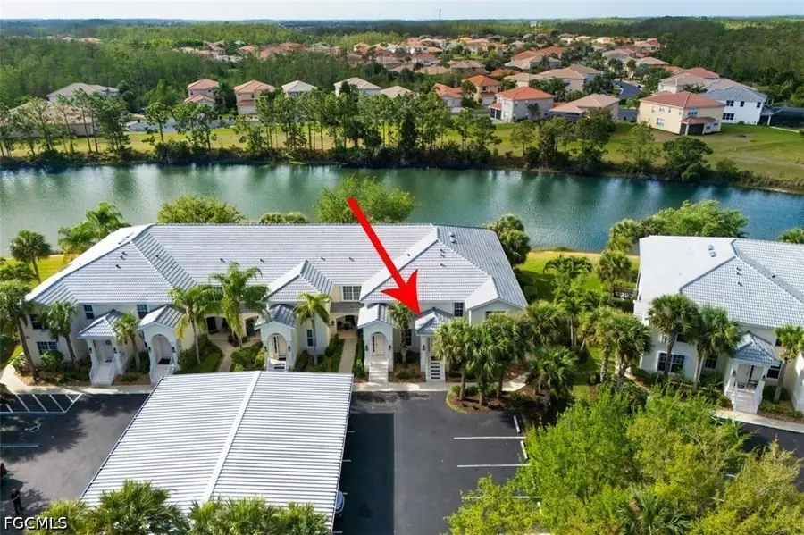 10135 Colonial Country Club Boulevard #1202, Fort Myers, FL 33913 - #3
