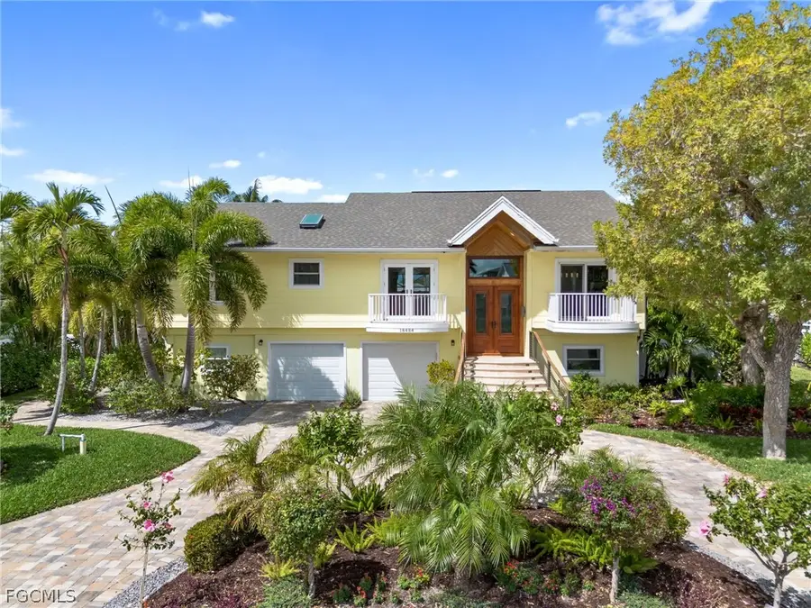 18484 Deep Passage Lane, Fort Myers Beach, FL 33931 - #2