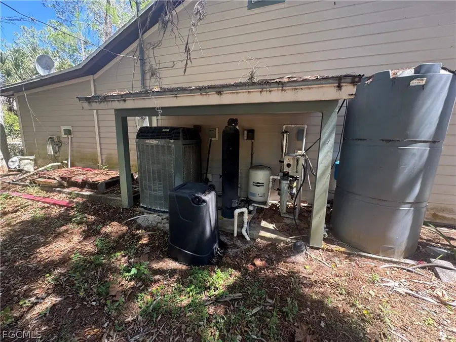 3817 23rd Avenue Sw, Naples, FL 34117 - #3