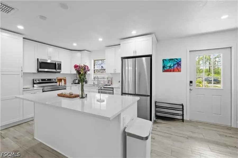 3680 Gasparilla Street, Saint James City, FL 33956 - #3