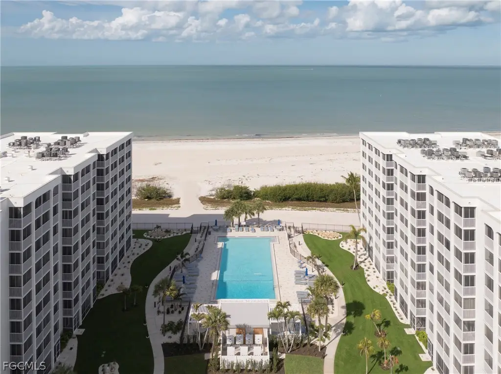 7146 Estero Boulevard #413, Fort Myers Beach, FL 33931 - #1