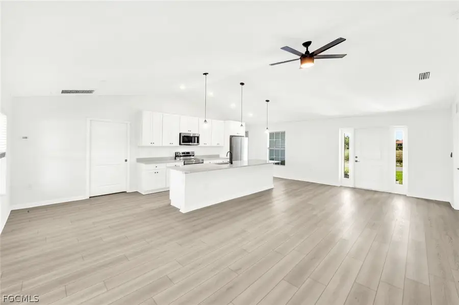 1205 NE 12th Street, Cape Coral, FL 33909 - #3