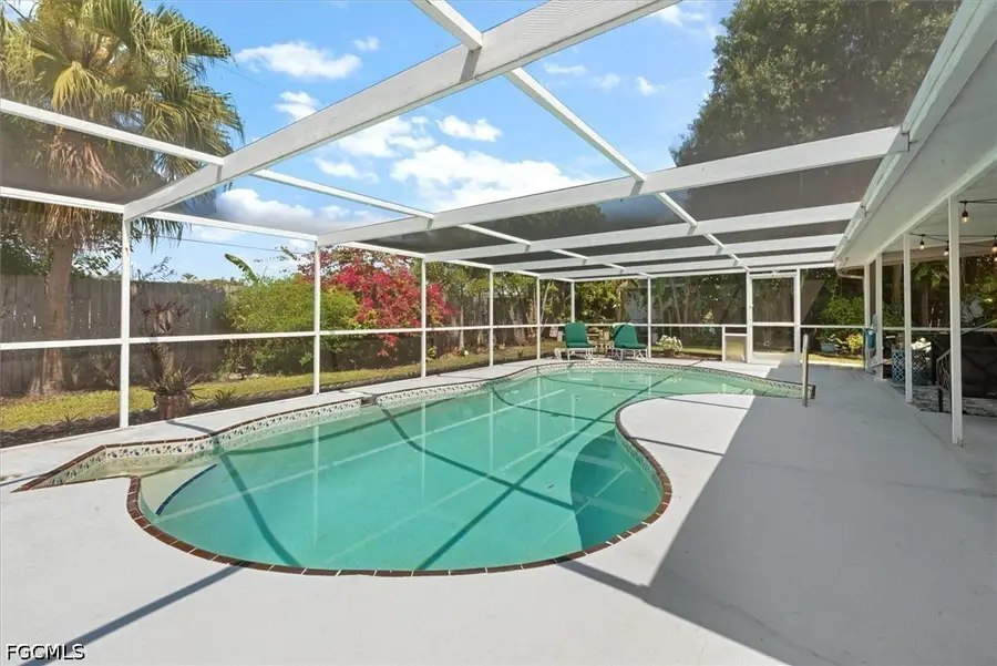 162 Brooks Road, North Fort Myers, FL 33917 - #3