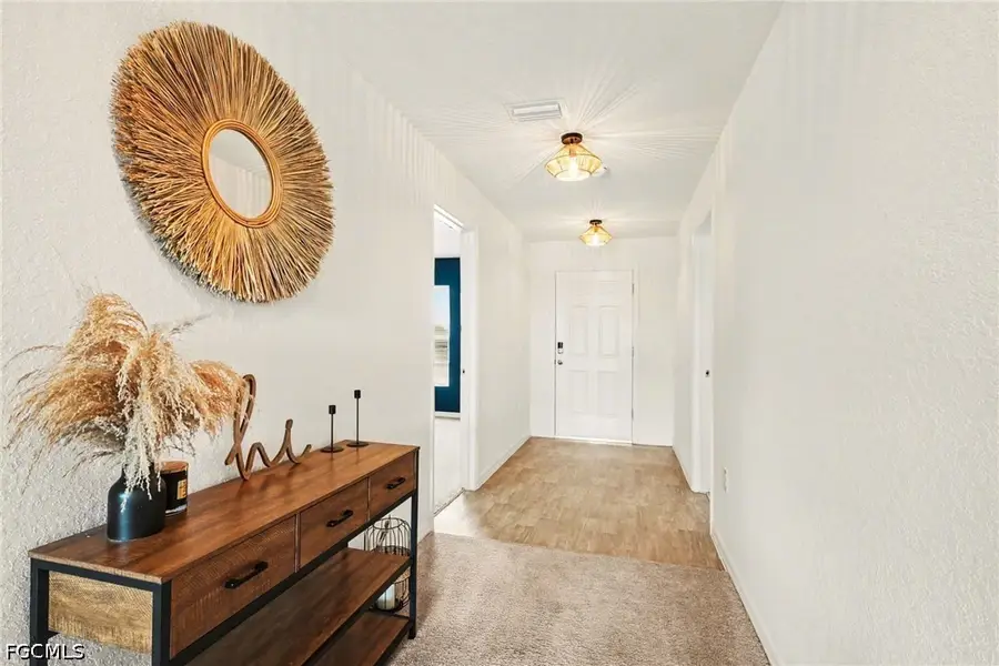 1409 NE 4th Place, Cape Coral, FL 33909 - #2