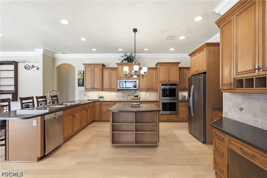 18186 Sandy Pines Circle, North Fort Myers, FL 33917 - #3