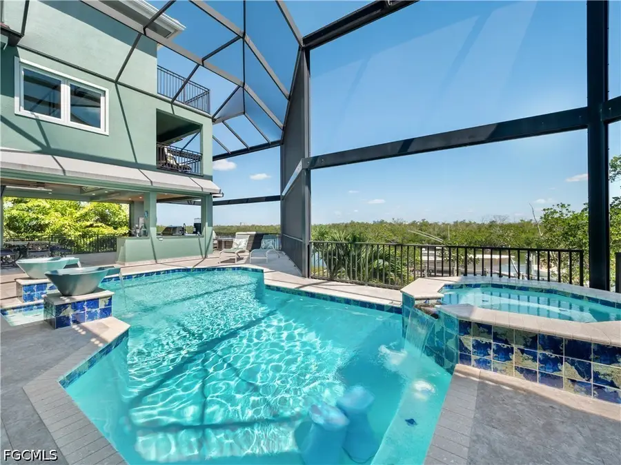 17049 Marina Cove Lane, Fort Myers, FL 33908 - #3