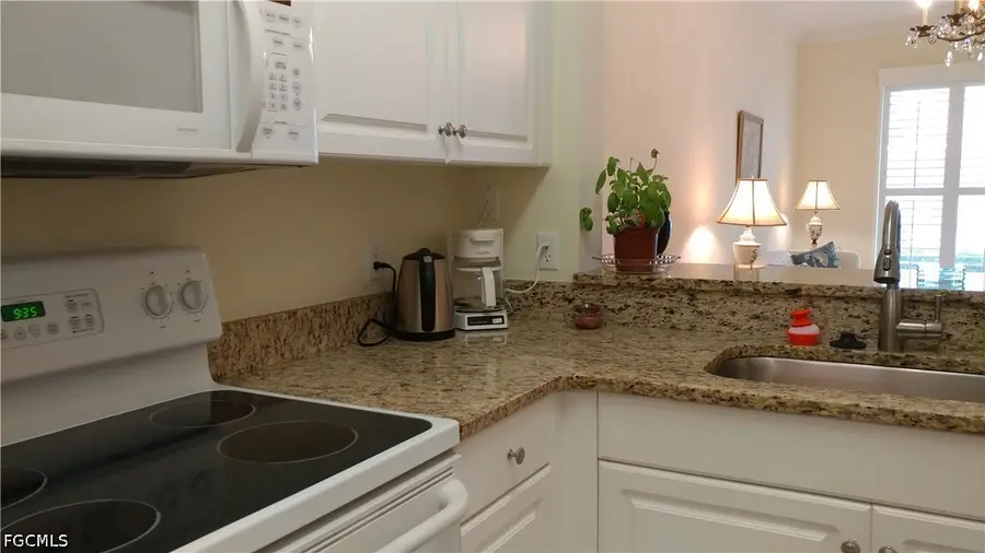 14300 Bristol Bay Place #103, Fort Myers, FL 33912 - #3