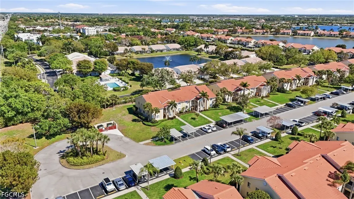 7774 Jewel Lane #103, Naples, FL 34109 - #1