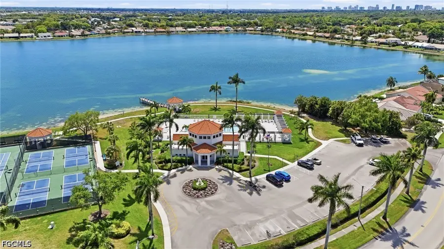 7774 Jewel Lane #103, Naples, FL 34109 - #2