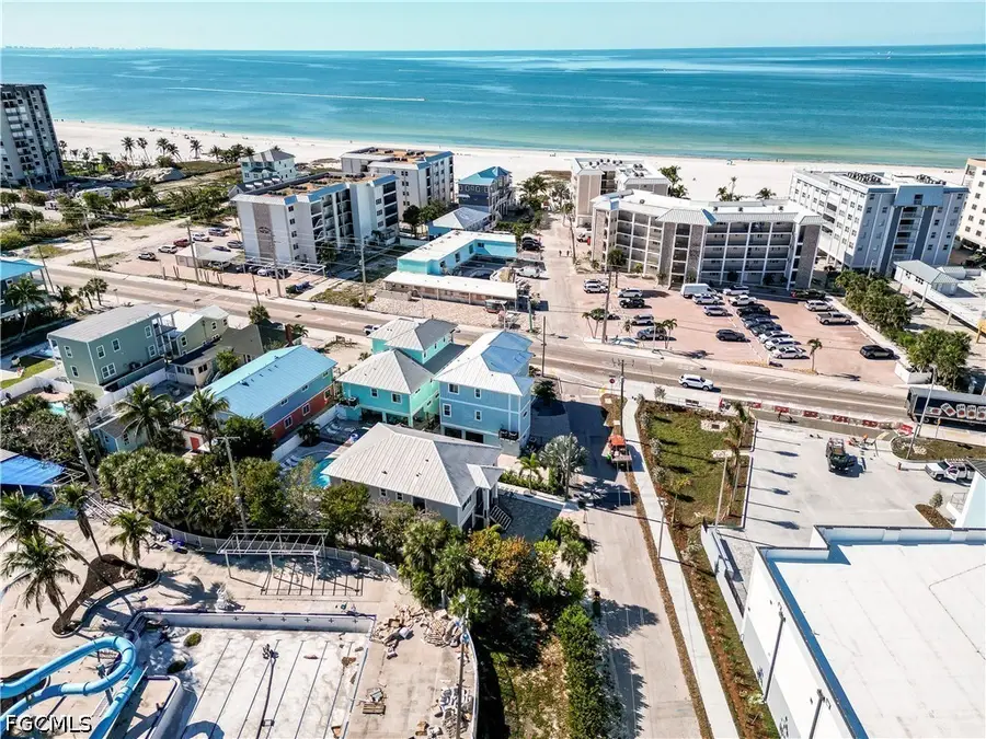 2601 Estero Boulevard, Fort Myers Beach, FL 33931 - #3