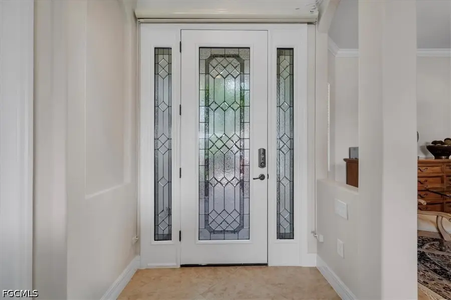 11015 Longwing Drive, Fort Myers, FL 33912 - #3