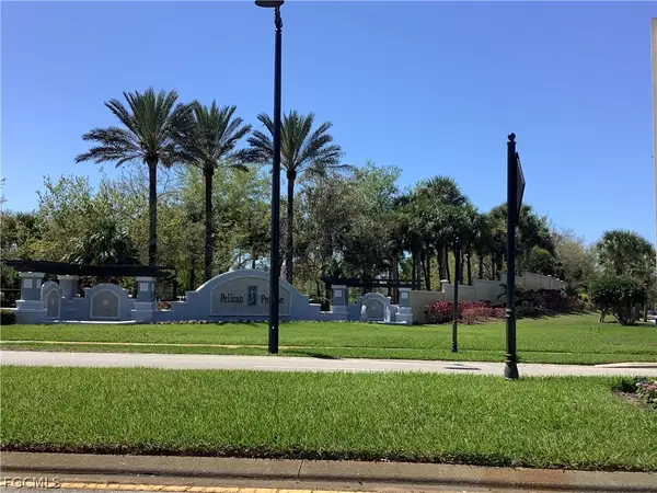 10304 Prato Drive, Fort Myers, FL 33913