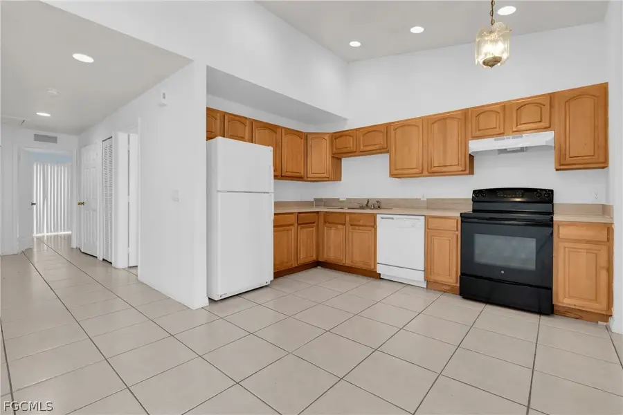 4716/4718 21st Street Sw, Lehigh Acres, FL 33973 - #2