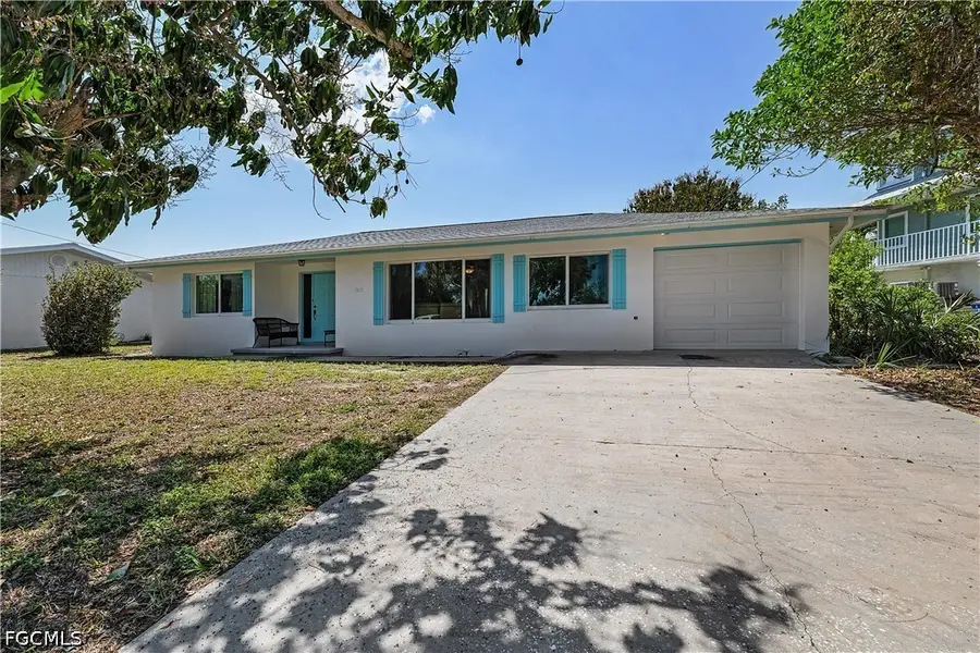 7815 Bocilla Lane, Bokeelia, FL 33922 - #2