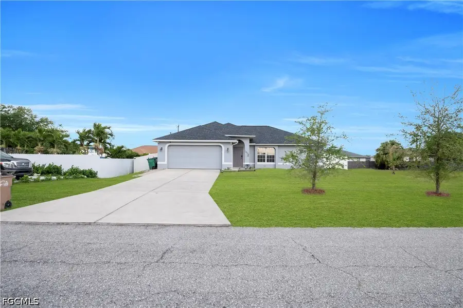 1826 NE 17th Place, Cape Coral, FL 33909 - #3