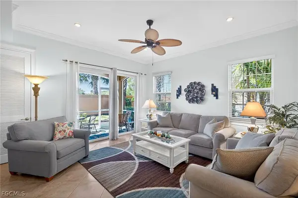 28004 Sosta Lane #2, Bonita Springs, FL 34135