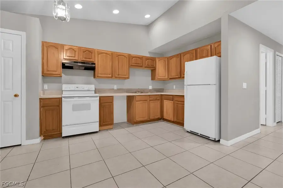 1120/1122 Gordon Avenue S, Lehigh Acres, FL 33973 - #2