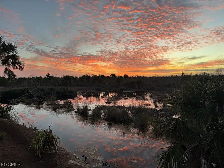 9247 Dimmick Drive, Sanibel, FL 33957 - #3