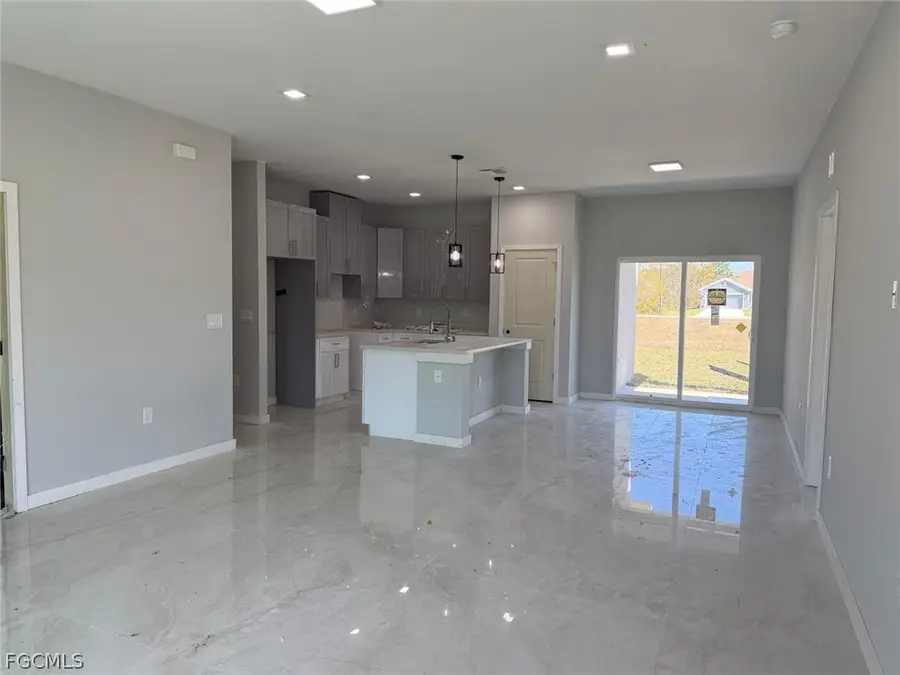 484 Westdale Avenue, Lehigh Acres, FL 33972 - #2