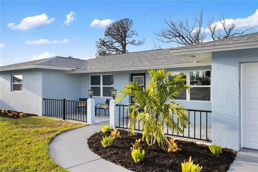 1940 Pennsylvania Avenue, Englewood, FL 34224 - #3