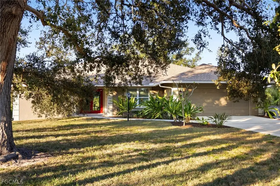 500 Dona Drive, Nokomis, FL 34275 - #2