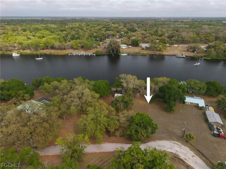 230 Riviera Vista Boulevard, Labelle, FL 33935 - #2