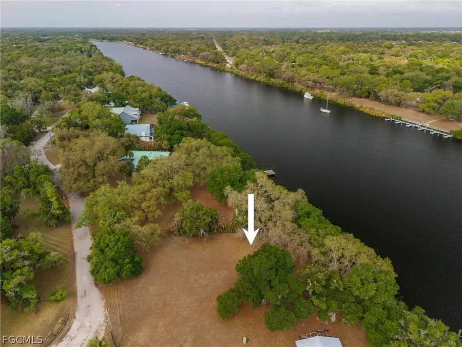 230 Riviera Vista Boulevard, Labelle, FL 33935 - #3