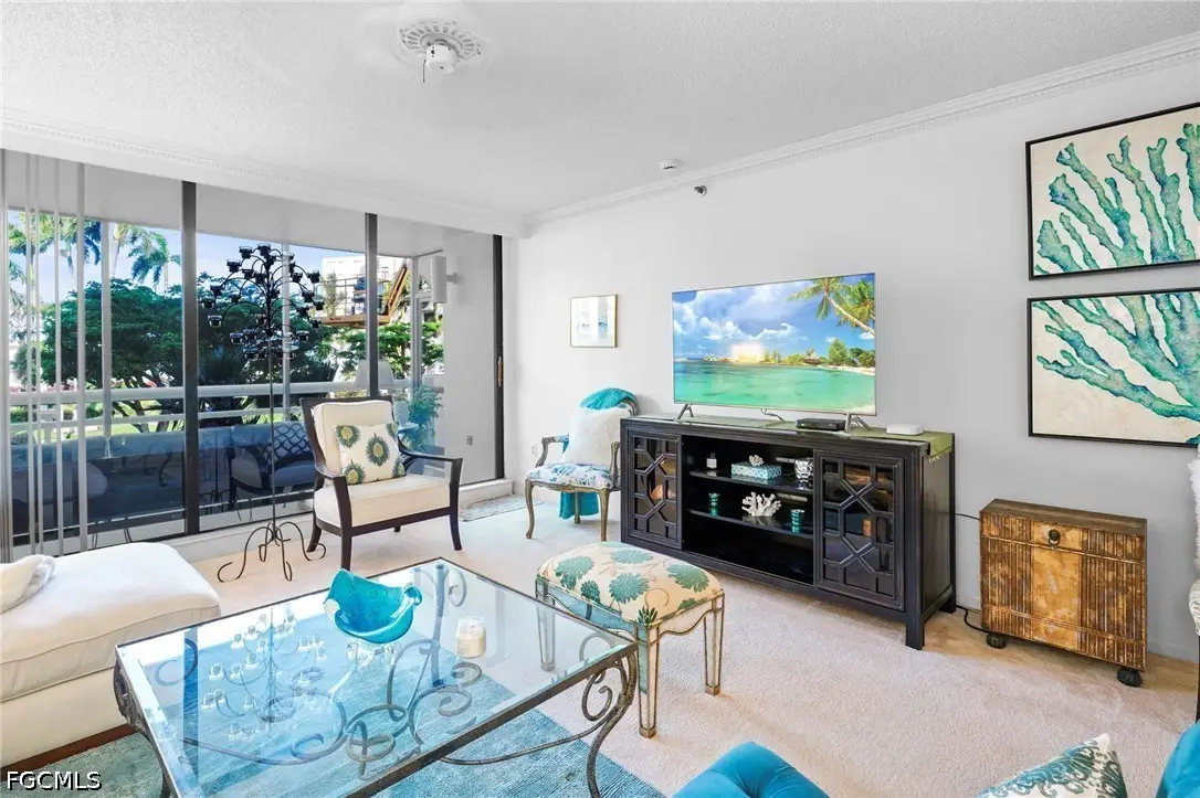 3100 Gulf Shore Boulevard N #104, Naples, FL 34103 - #1