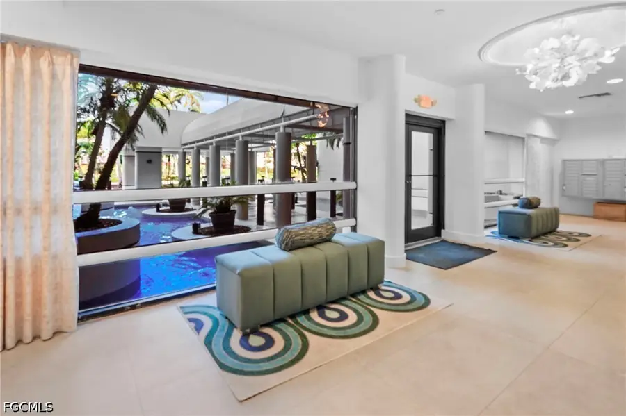 3100 Gulf Shore Boulevard N #104, Naples, FL 34103 - #3