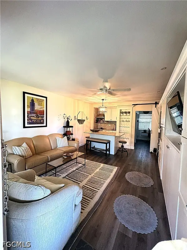 235 Seaview Court #C8, Marco Island, FL 34145