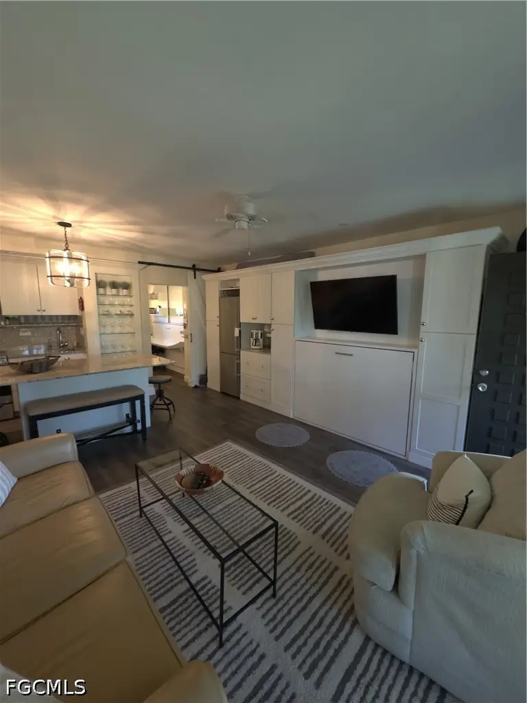 235 Seaview Court #C8, Marco Island, FL 34145 - #2