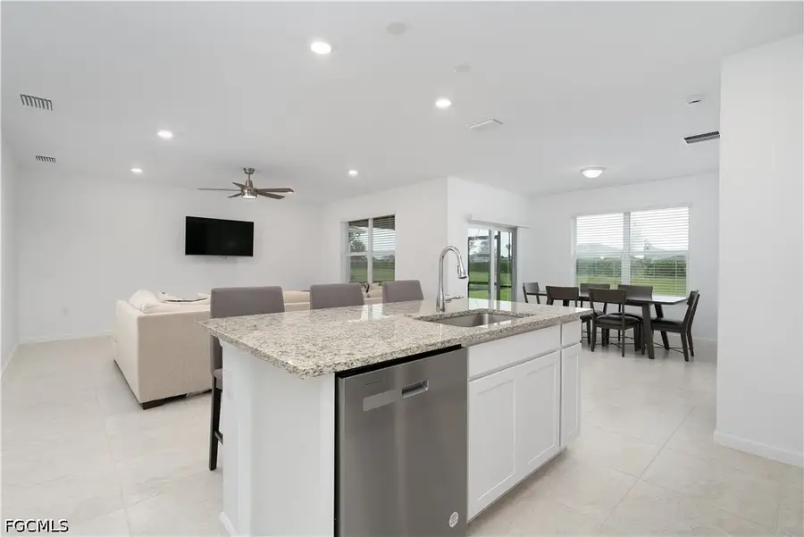 42428 Cascade Drive, Punta Gorda, FL 33982 - #3