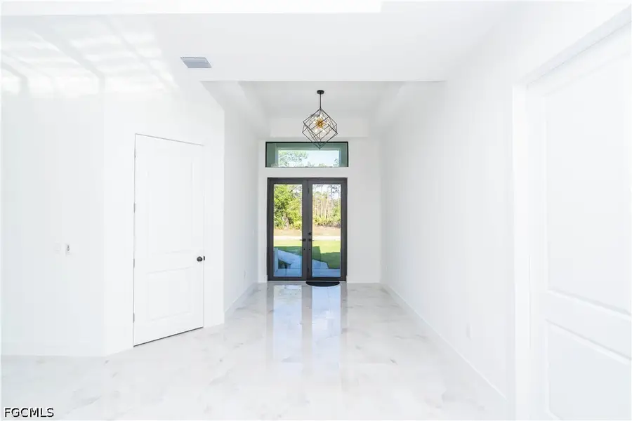 121 Moore Avenue, Lehigh Acres, FL 33936 - #2