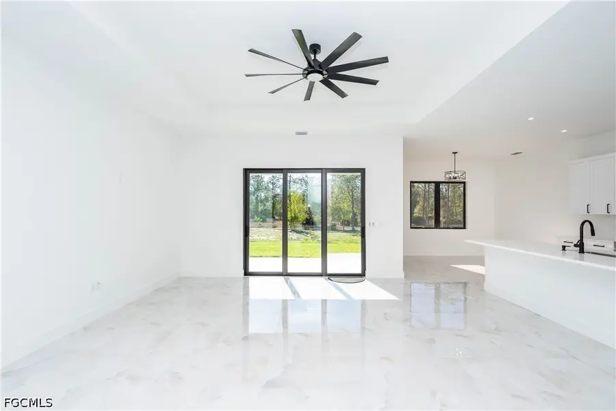 121 Moore Avenue, Lehigh Acres, FL 33936 - #3