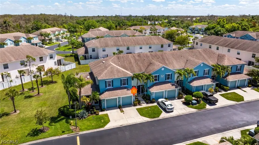 3009 Palmetto Oak Drive #102, Fort Myers, FL 33916 - #2