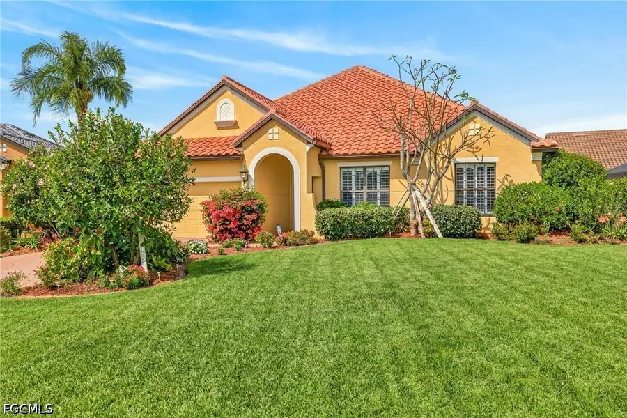 12917 Village Gate Court, Fort Myers, FL 33913 - #2