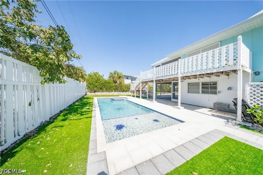 119 Andre Mar Drive, Fort Myers Beach, FL 33931 - #2