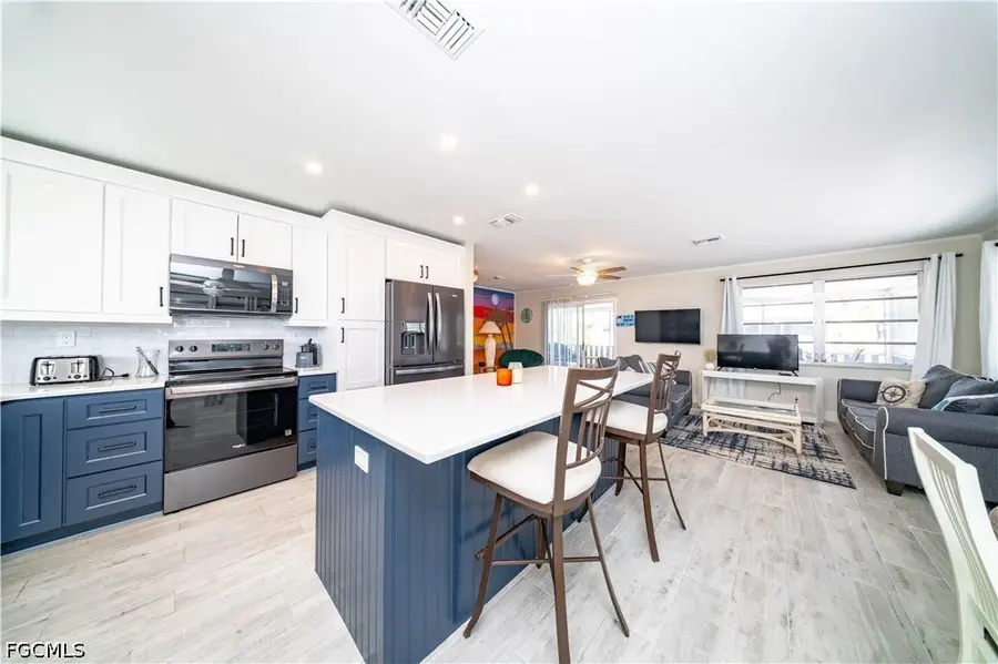 119 Andre Mar Drive, Fort Myers Beach, FL 33931 - #3