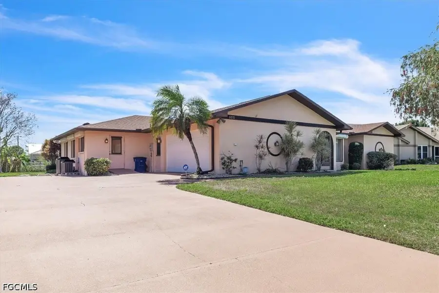 6070 Anchorline Court, North Fort Myers, FL 33917 - #3