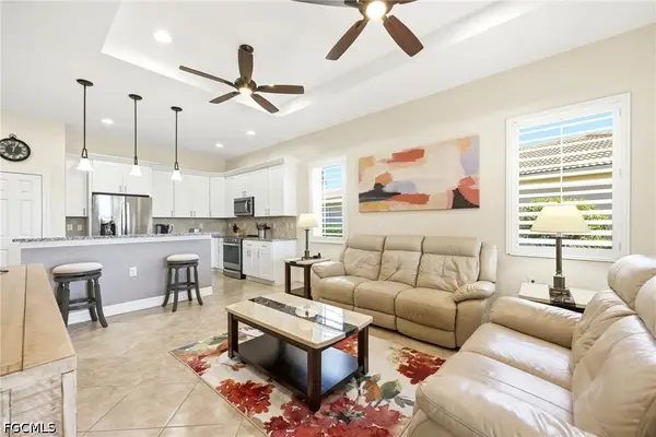 10429 Materita Drive, Fort Myers, FL 33913