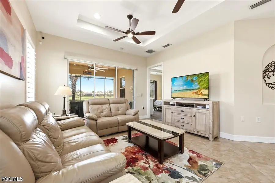 10429 Materita Drive, Fort Myers, FL 33913 - #3