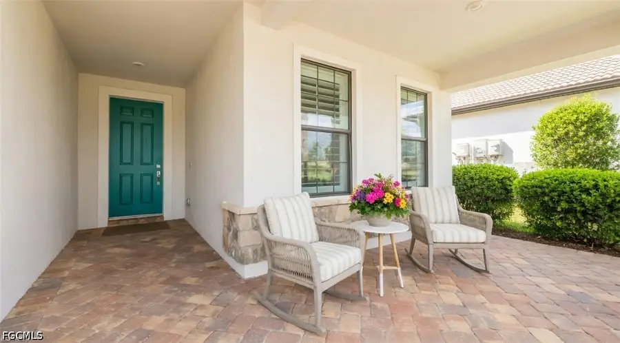 12208 Sussex Street, Fort Myers, FL 33913 - #3