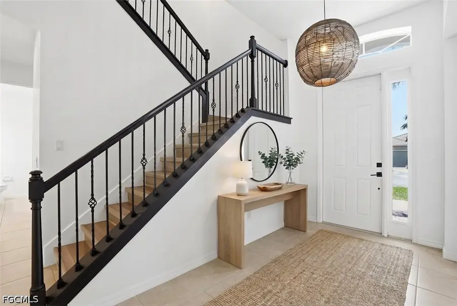 8752 Banyan Bay Boulevard, Fort Myers, FL 33908 - #3