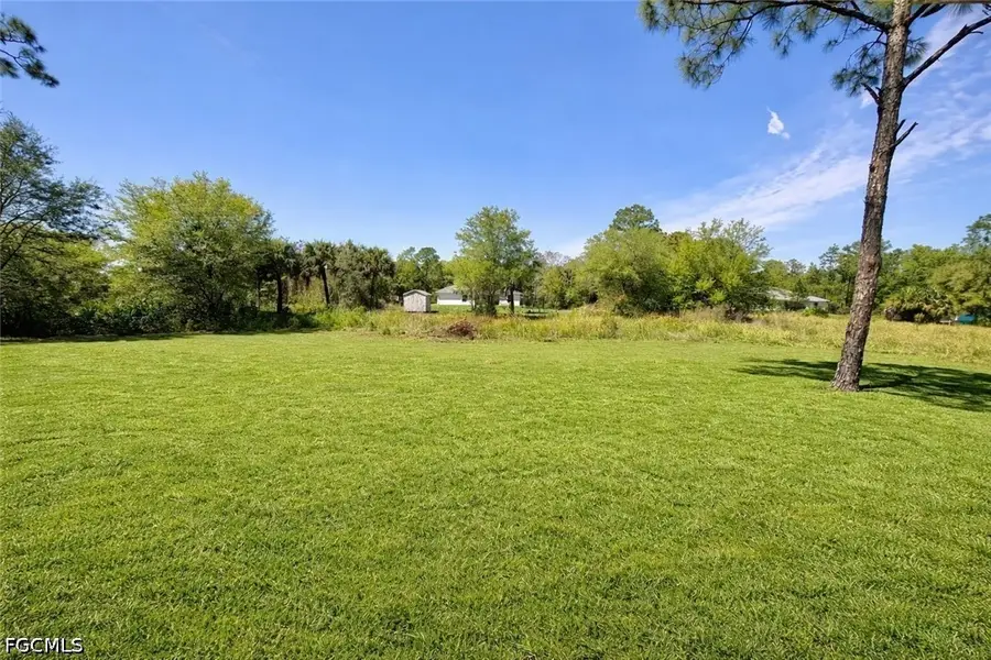 1203 Truman Avenue, Lehigh Acres, FL 33972 - #2