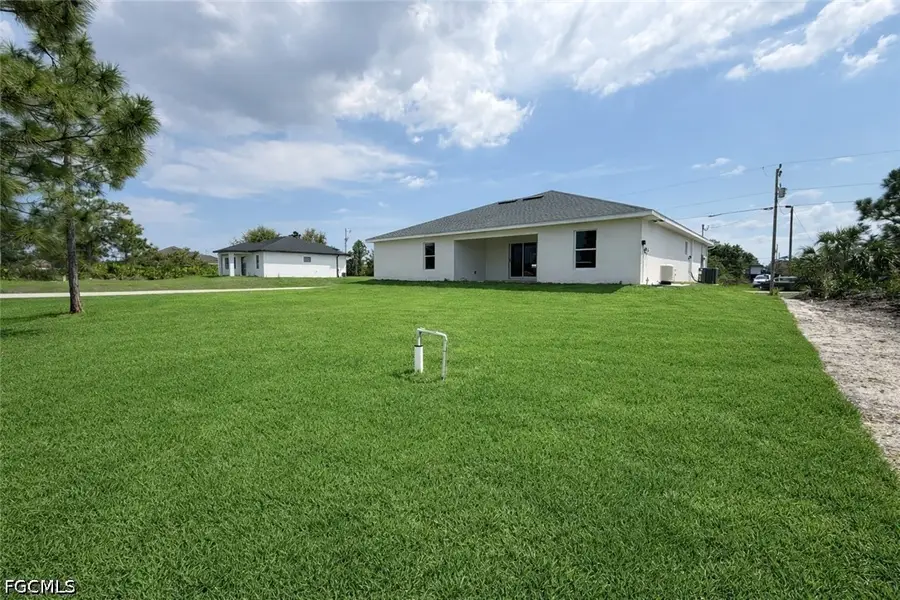 2600 26th Street W, Lehigh Acres, FL 33971 - #2