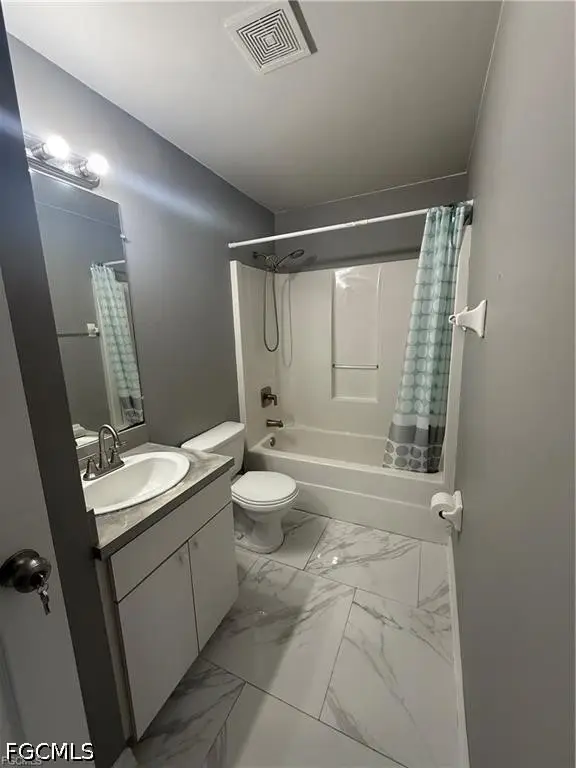 1021 Danforth Street, Lehigh Acres, FL 33974 - #3