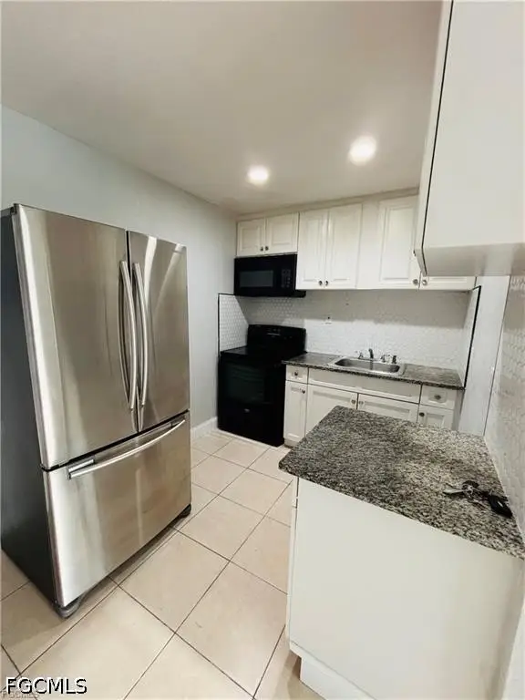 20 Westminster Street N, Lehigh Acres, FL 33936 - #2