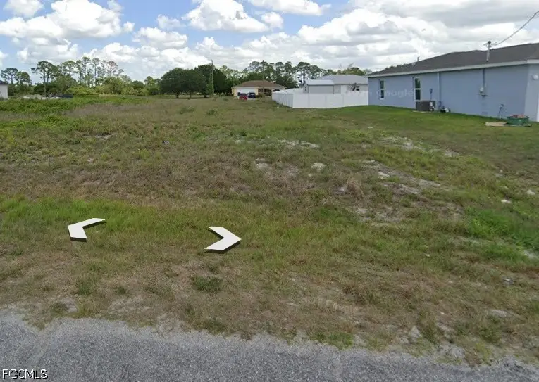 9046 Green Circle, Labelle, FL 33935 - #2