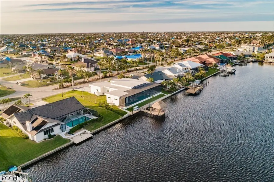 5419 Skyline Boulevard, Cape Coral, FL 33914 - #3